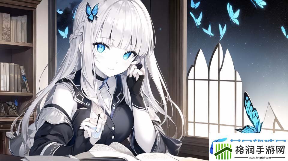 如何看待麻花传剧MV无痕免费观看的创新表现及其未来影响