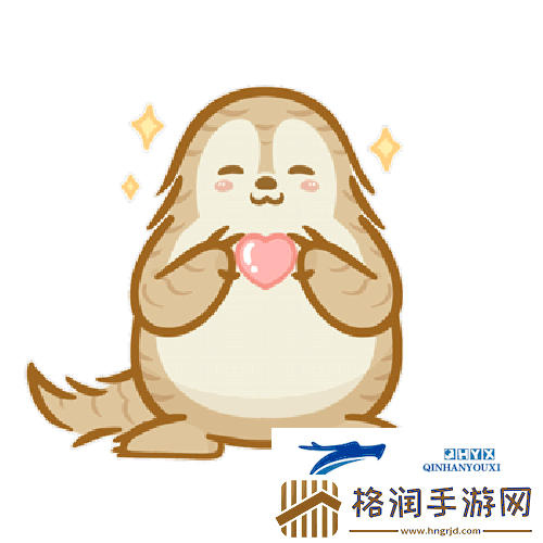 葫芦娃2手游爆料第二期