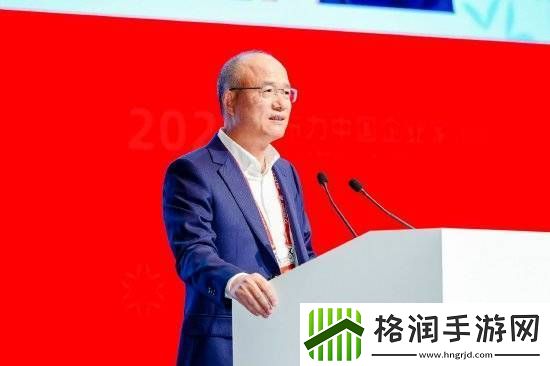 郭广昌详解复星国际资产退出