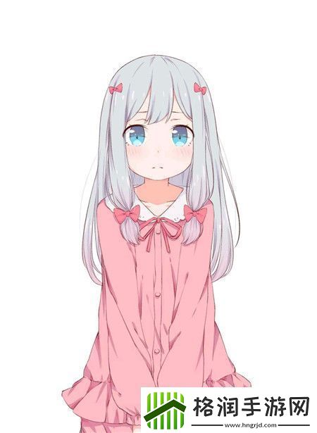 妈**朋友6全新剧情上线