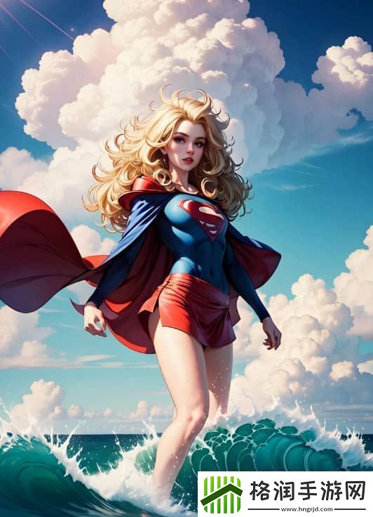 鲍鱼直播间账号被列为黑户