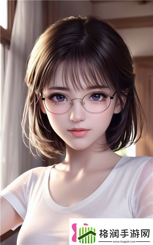 为什么老公刚日完还急着让继续互动夫妻关系中如何平衡亲密与休息需求超级享受