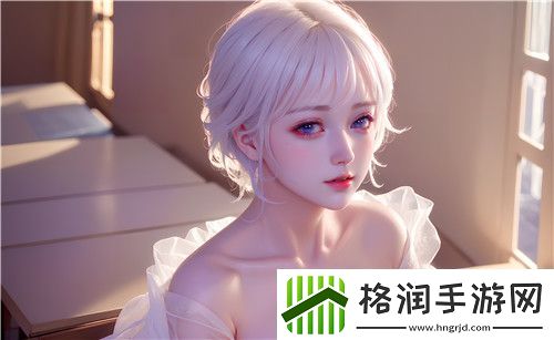 欧美做受❌❌❌高潮大瓜惊艳话题网友