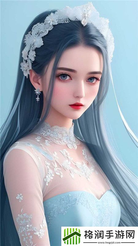 9.1免费版1.0.31下载