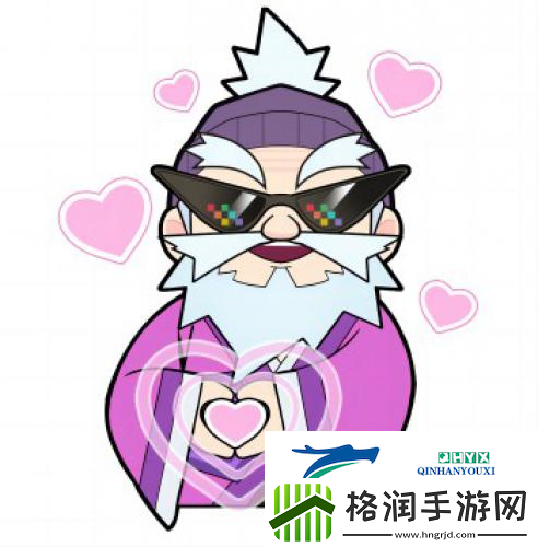 葫芦娃2手游爆料第二期