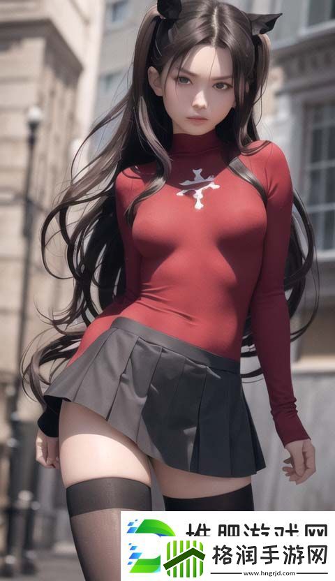 免费vivo版3.0.3装扮版大全破解版下载