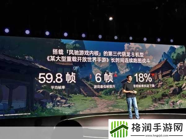 Anthropic巨额融资震动游戏圈