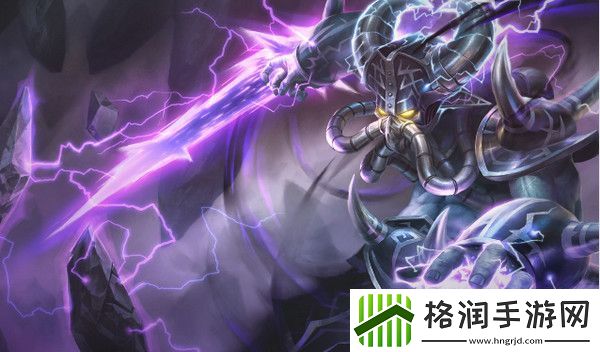 圣盾使阵容出装角色人口羁绊效果介绍