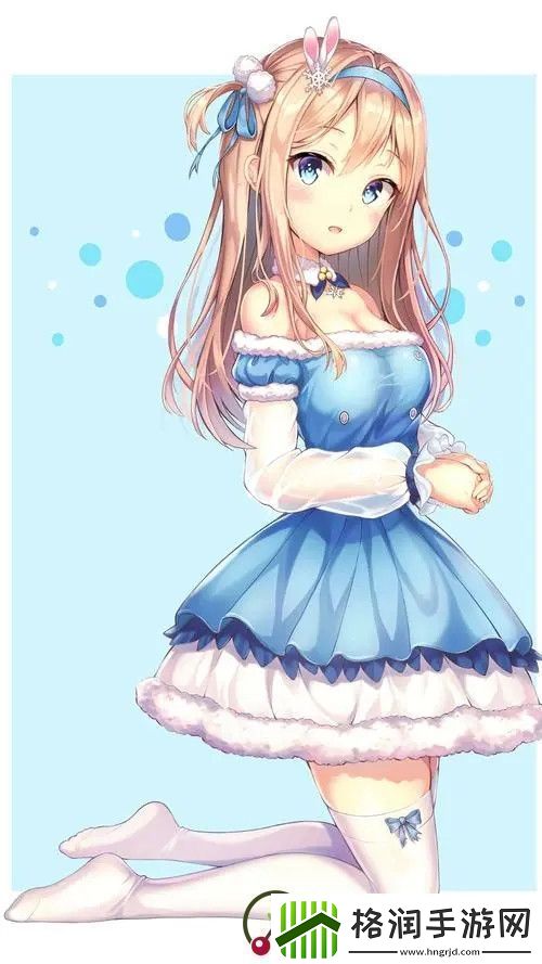 小毛驴影视在线观看