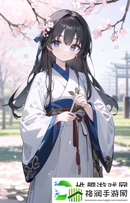 激战的后厨2观看完整版在哪看