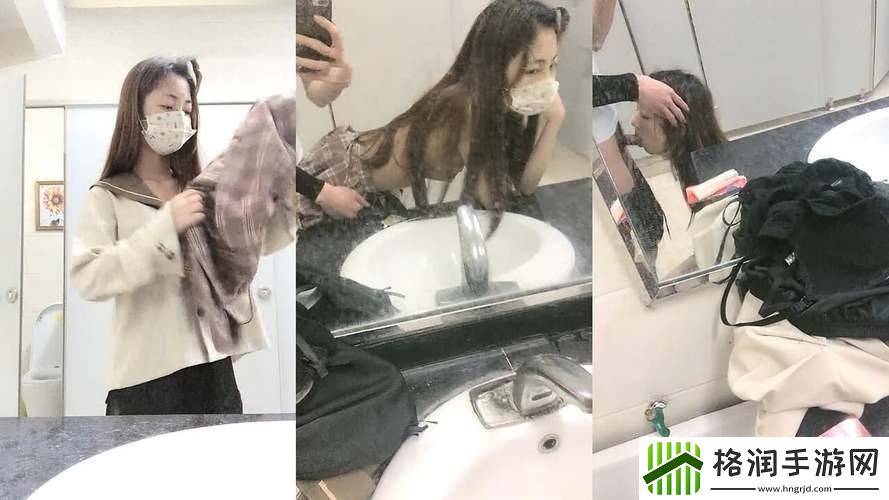 亚洲欧MV乱码成人精品区12