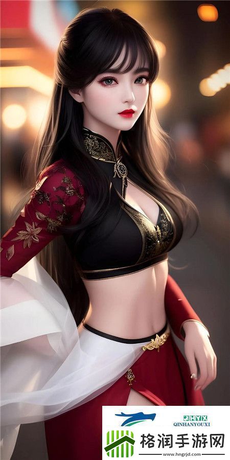 成品视频crm站入口