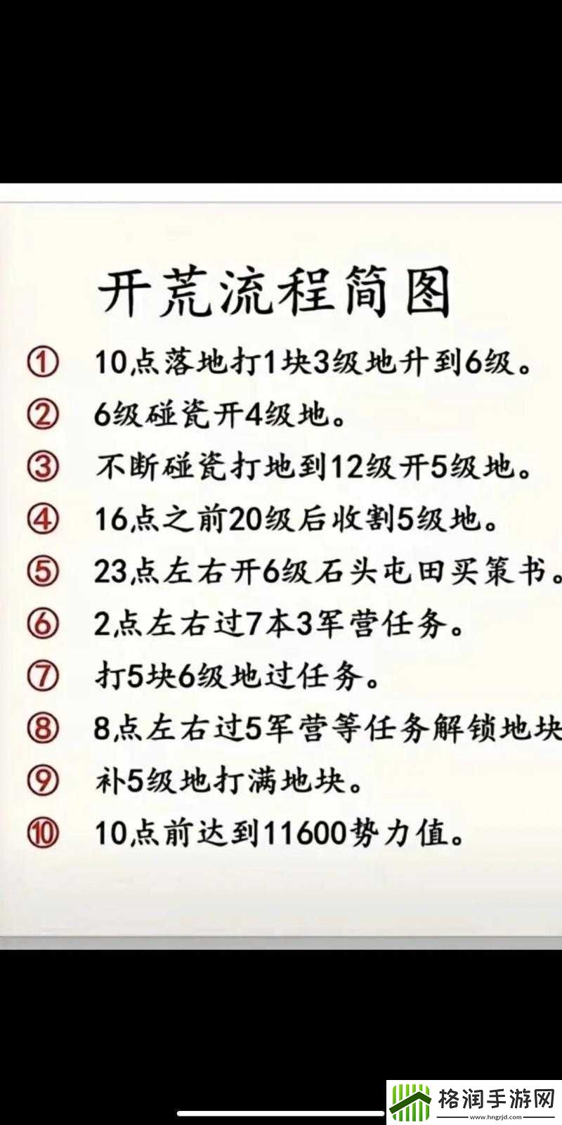 三国生存守则揭秘虽远必诛帮派驻地玩法究竟有何奥秘