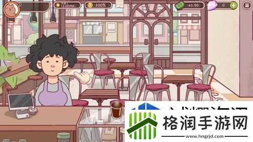 可口的咖啡意式浮沉配方是什么