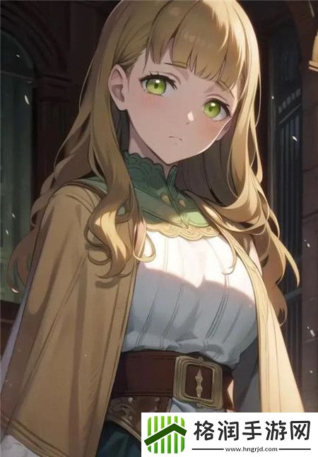 男女一边摸一揉很爽