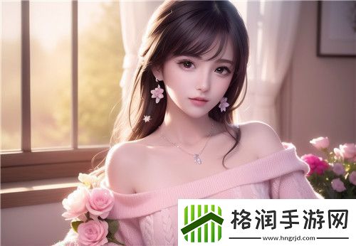 老公刚日完赶紧又让老婆做这些事