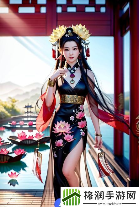 没带罩子让他吃了一天