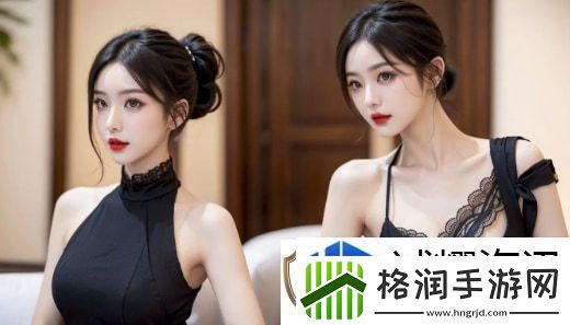 911精产品一区一区三区