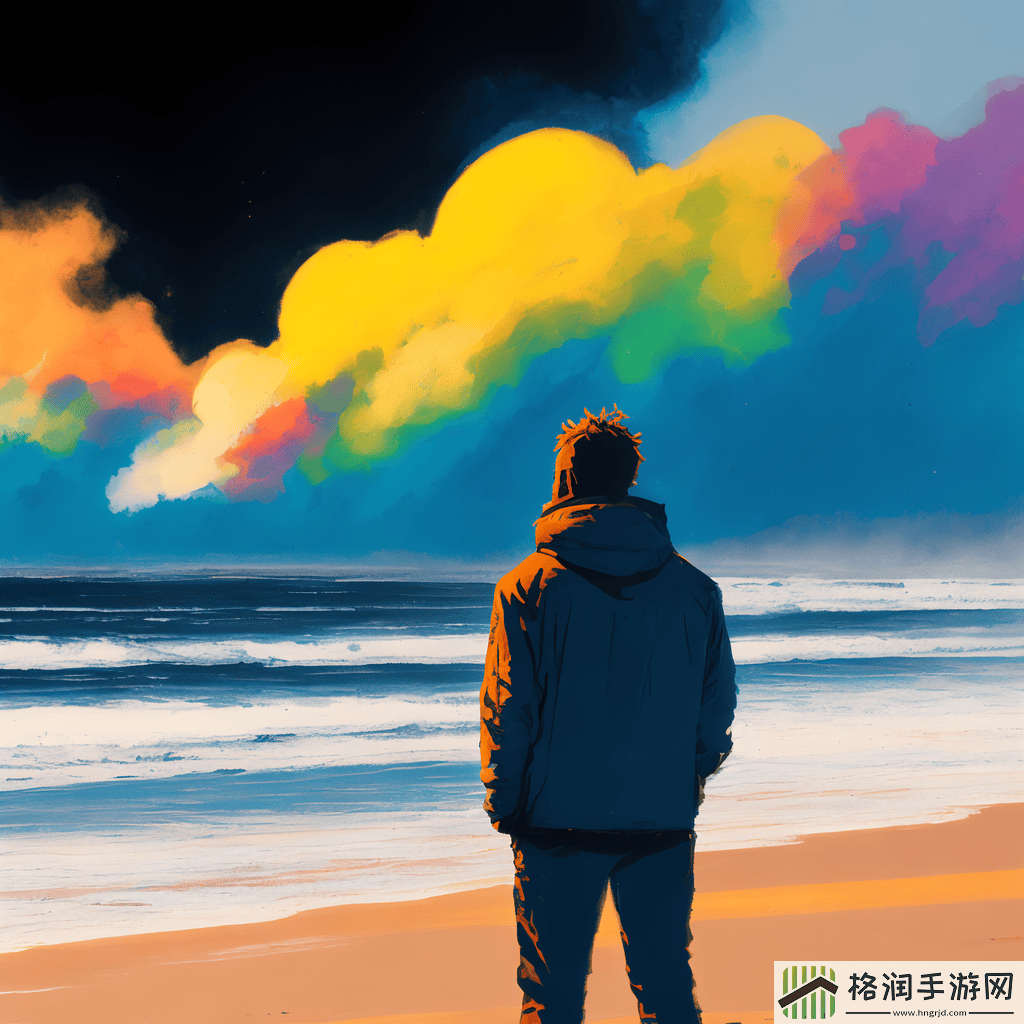 任正非眼中的俄罗斯数学家