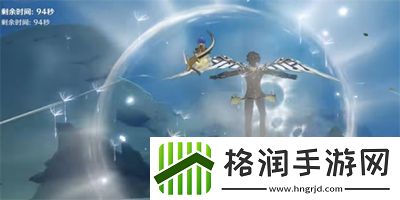 原神佣兵重剑怎么获得