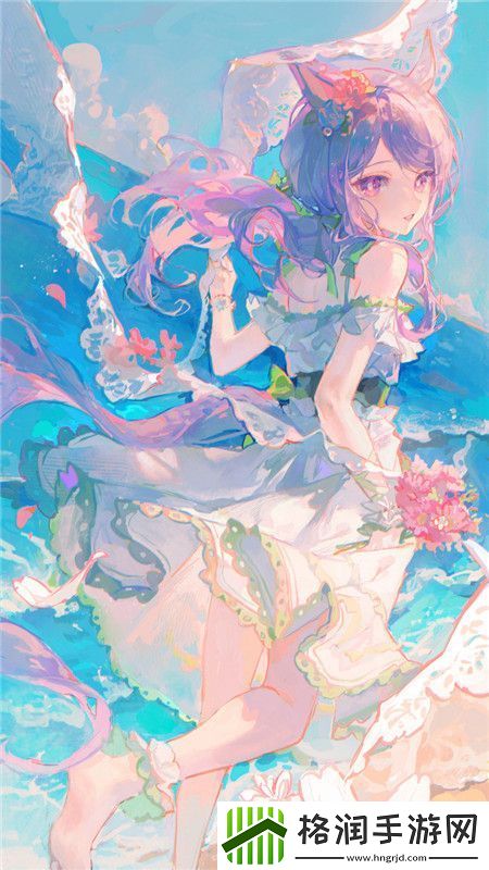 小寡妇汆白肉最经典十首歌曲