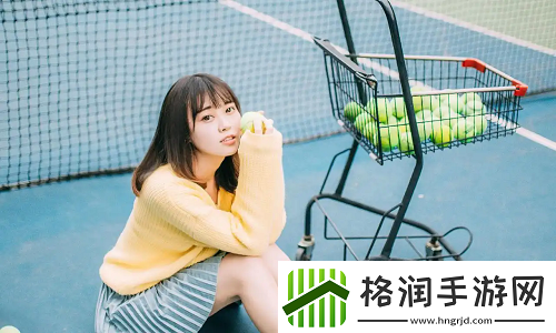 我女朋友的妈妈双字id5