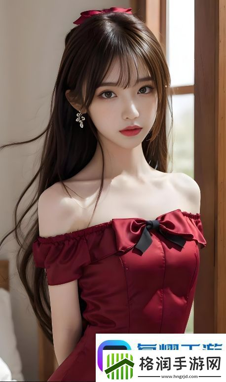 “熟老太HDt∪be”视频内容背后的络文化现象