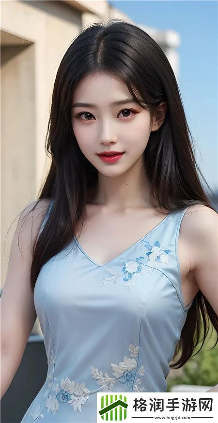 一片一片一a一一a式词语