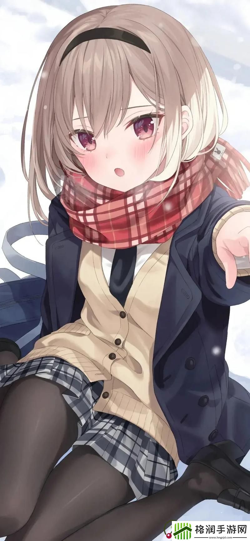 九幺传媒有限公司官