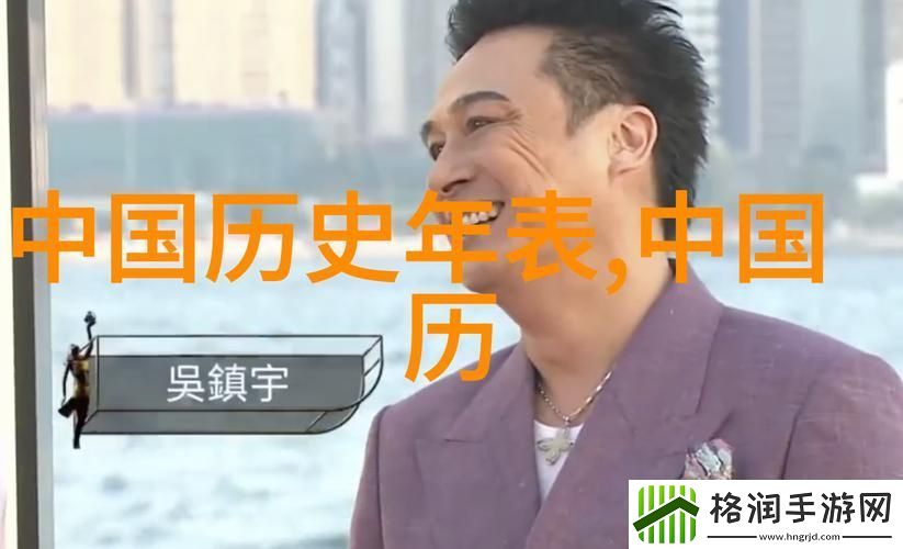 来吧儿子妈妈是你的人