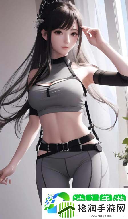 扣扣天美果冻制片厂