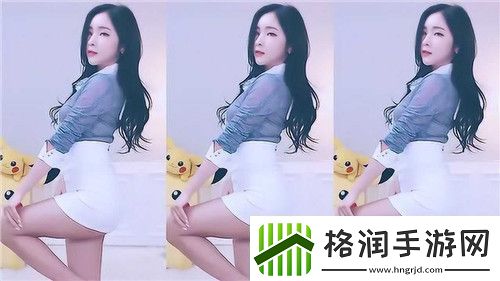 二嫂D05与D07解码