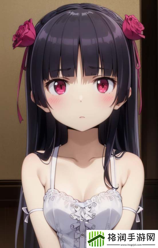 日本妈妈与儿子DNA区别