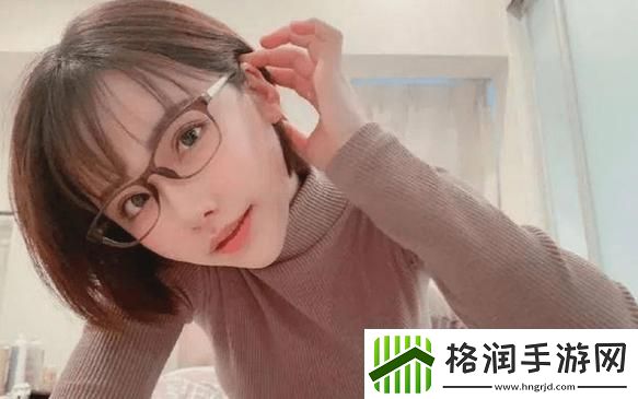 红猫大本猫营511hm