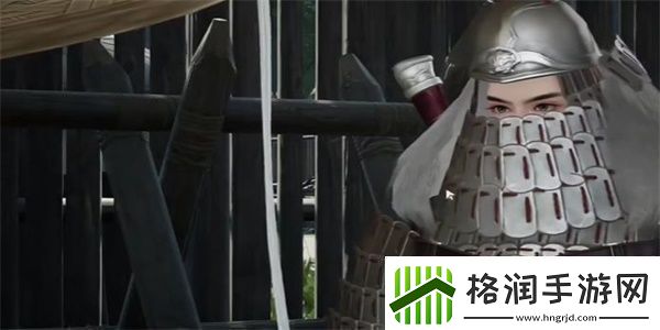 射雕手游六韬的收集技巧