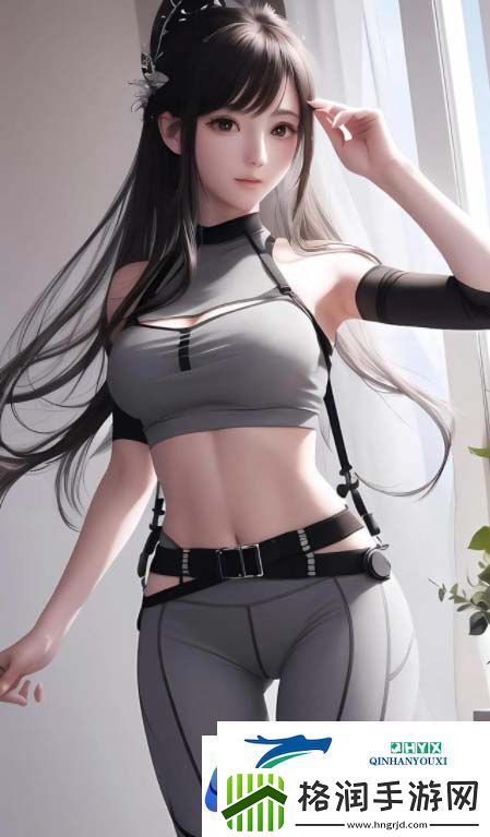 如何通过成品视频CRM站提升团队协作与客户关系管理