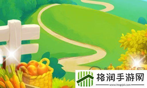 有机小农院游戏能赚钱真假