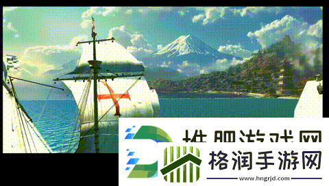 江户恶搞大冒险！弥助模拟器撞档刺客信条
