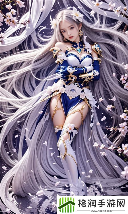 9.1免费看片平台