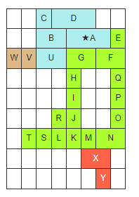 神之天平全宝箱位置一览