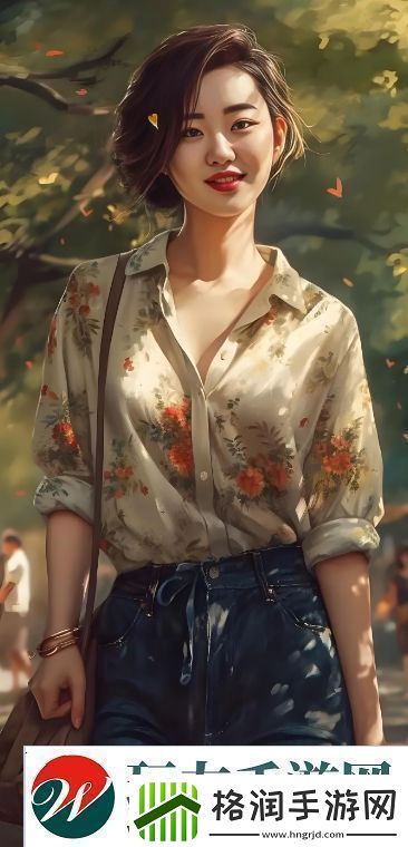 不戴套瑜伽教练3如何展现复杂情感关系与人物成长