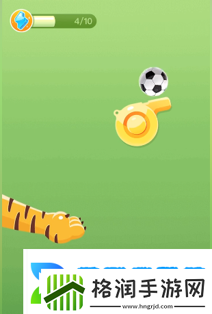 拼多多踢球活动球了个球攻略拼多多踢球活动怎么玩