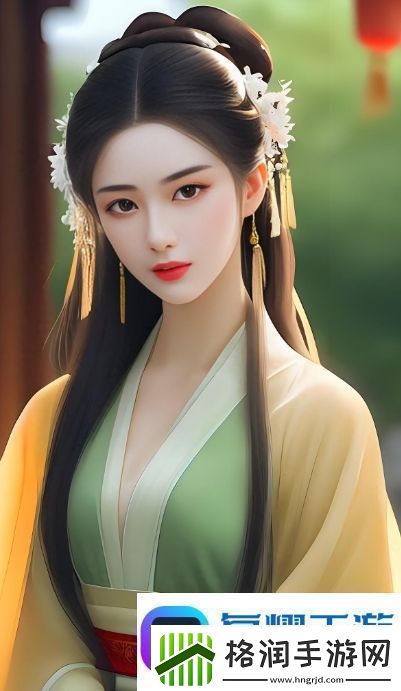 如何通过正规渠道观看天美麻花星空电影免费版