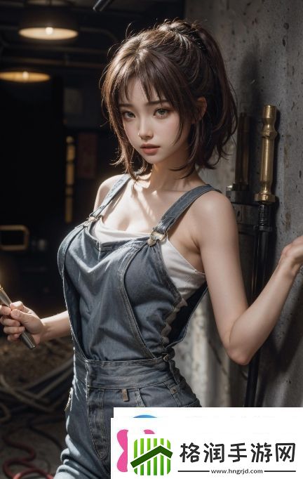 无人一区二区与无人区的区别是什么这两者的不同之处如何理解