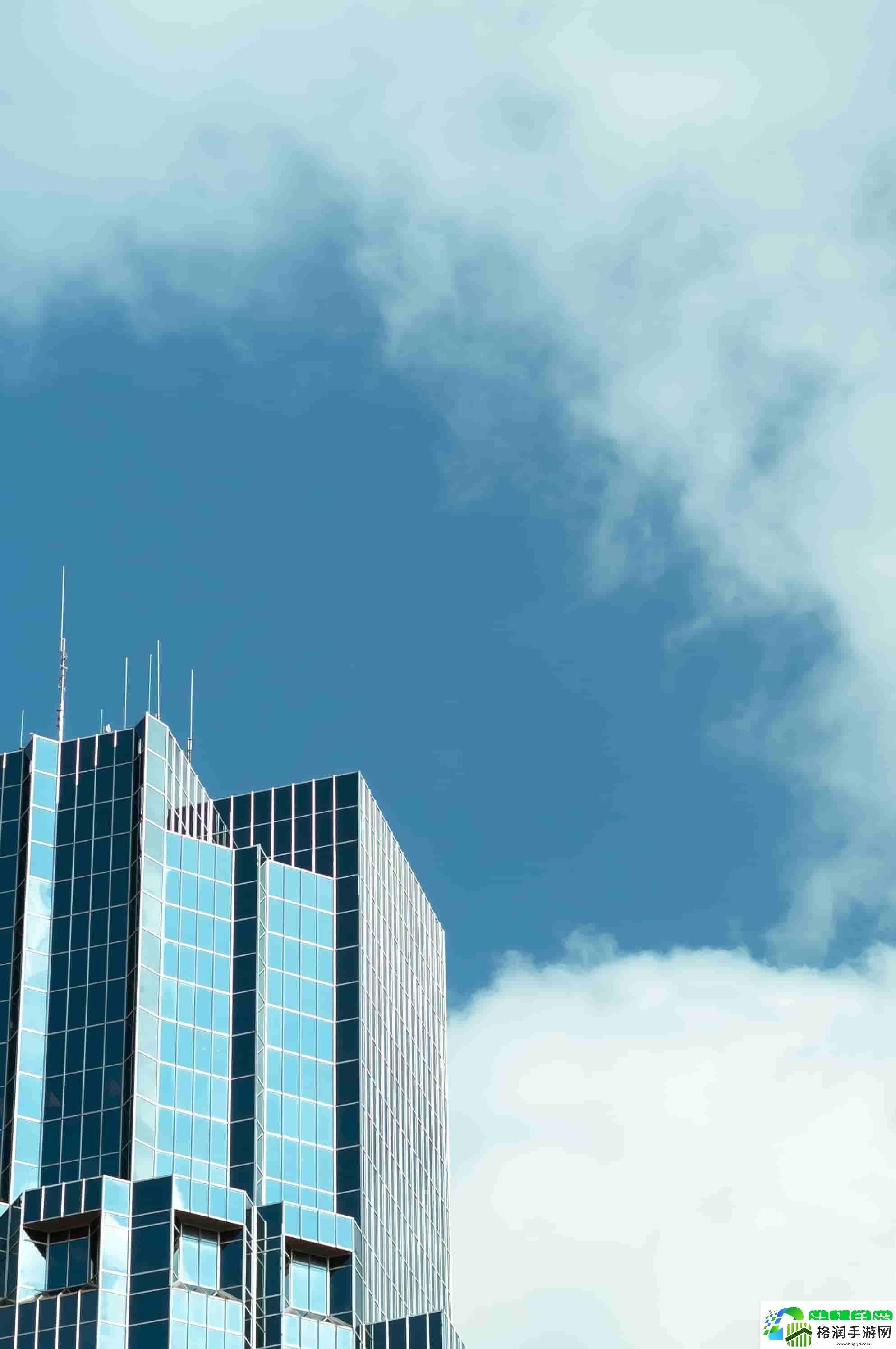 如何挑选手游服务器