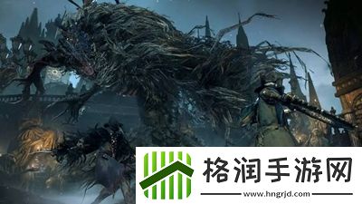 地下城堡2上古坚木怎么获得