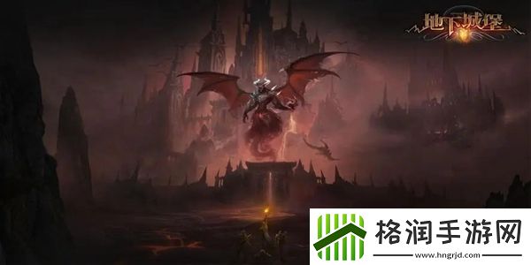 地下城堡2上古坚木怎么获得