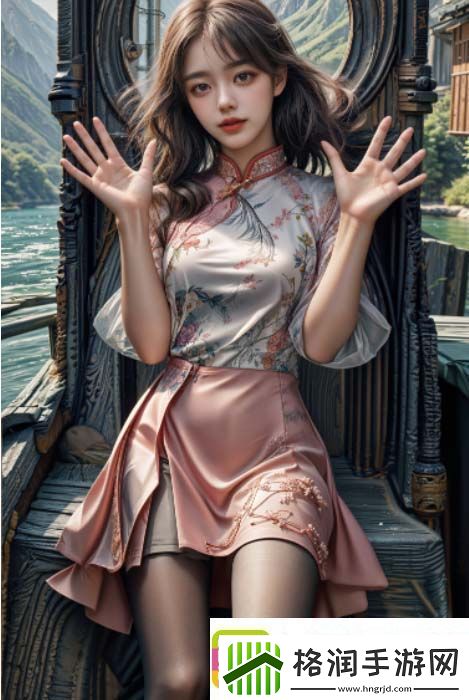 观看“大战尼姑”系列电影