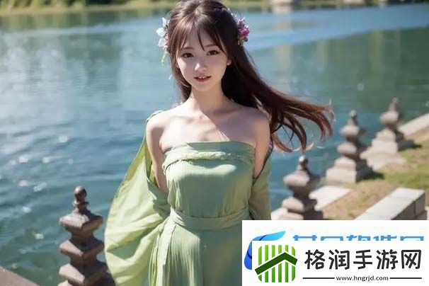 如何将18水蜜桃与大黄瓜搭配