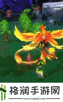 葫芦娃2手游爆料第二期